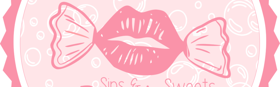 kissmesipsandsweetsboutique